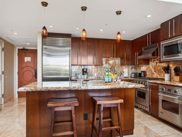 Luxurious Maui Retreat -Exclusive Villas for Unforgettable Vacations
